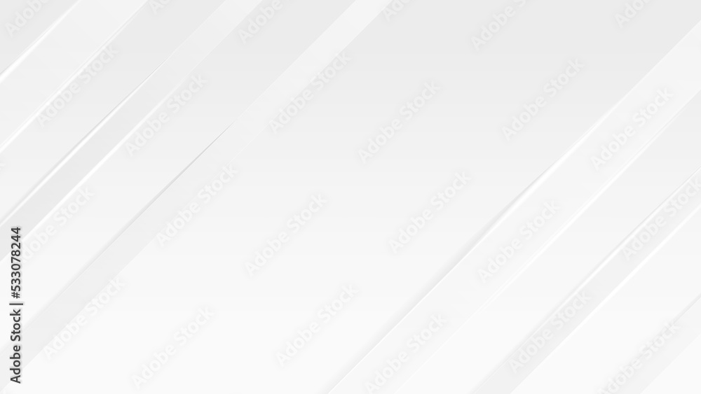 background with lines background with lines