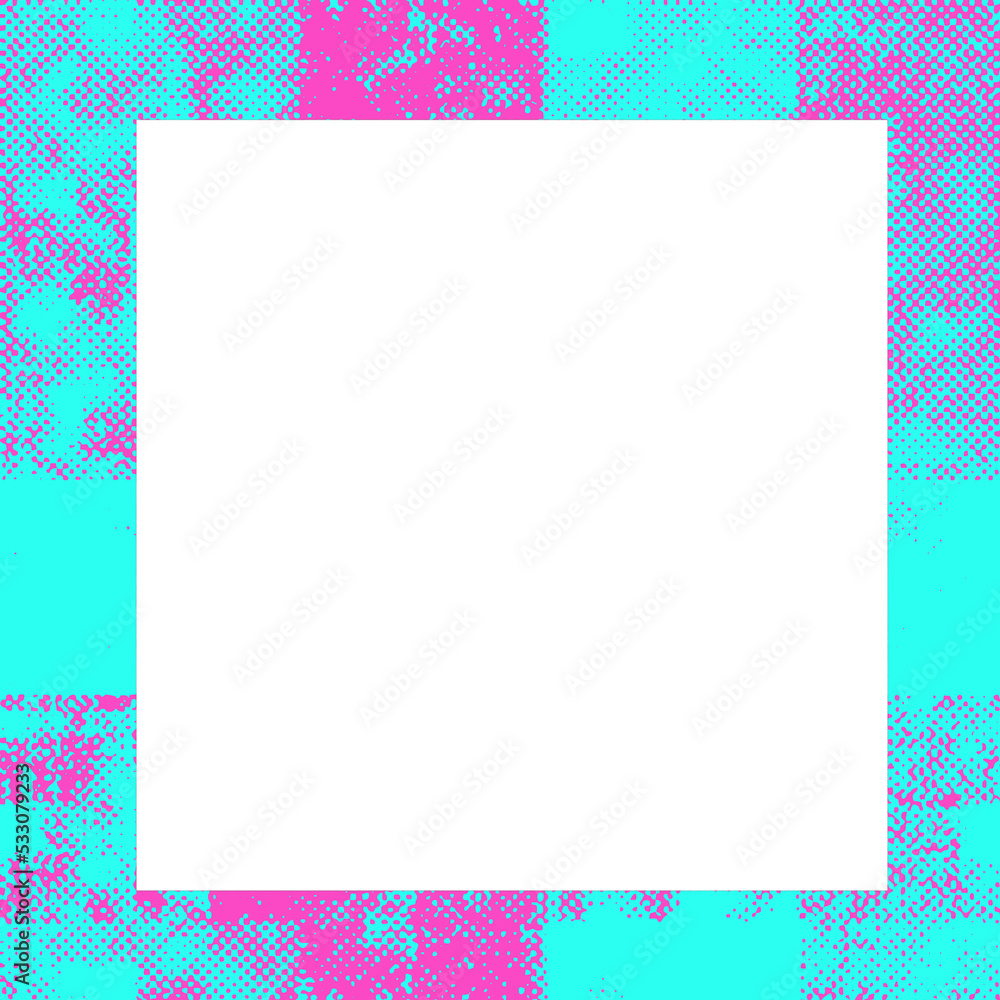 Abstract transparent grunge texture element. Abstract transparent grunge texture element.