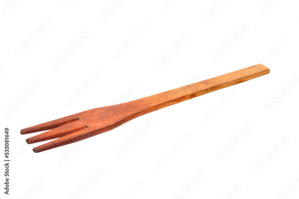 kitchen tool isolated on white background kitchen tool isolated on white background