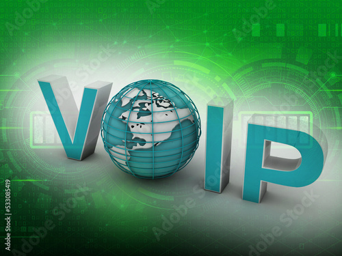 3d rendering book on target 