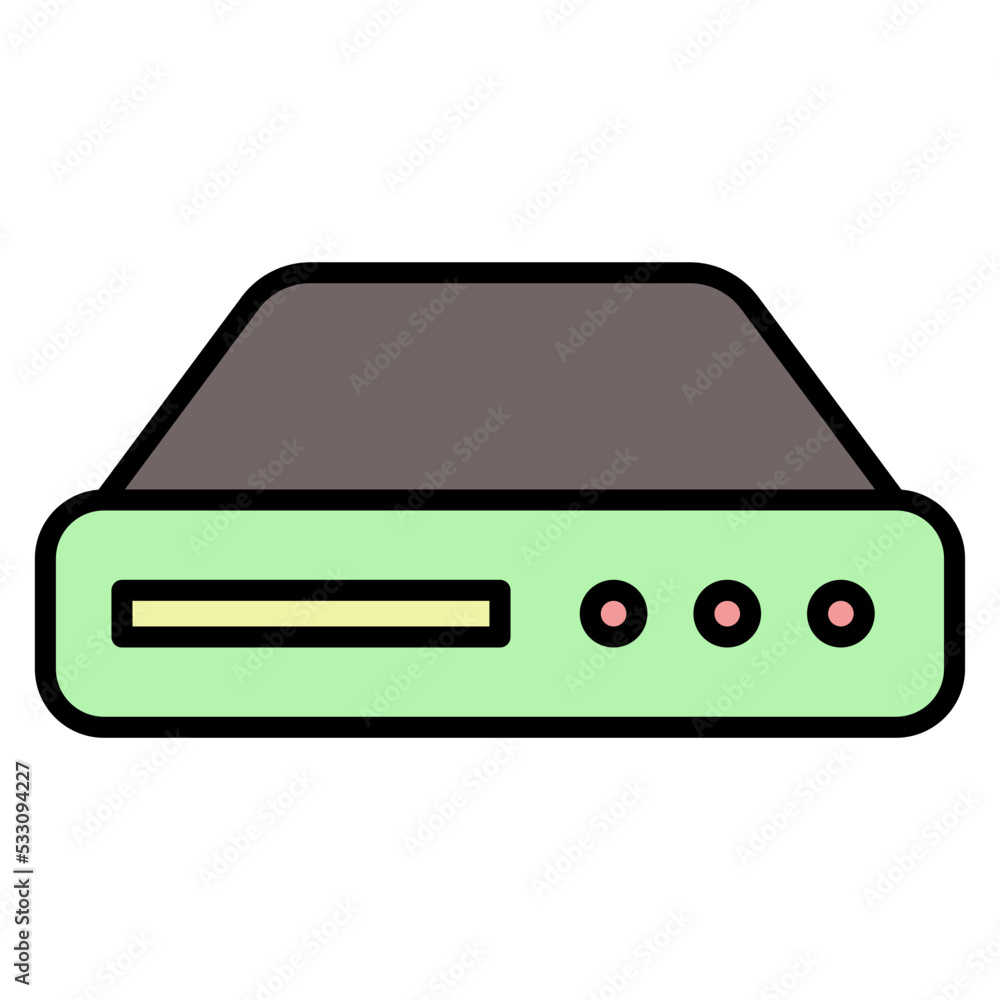 dvd icon dvd icon