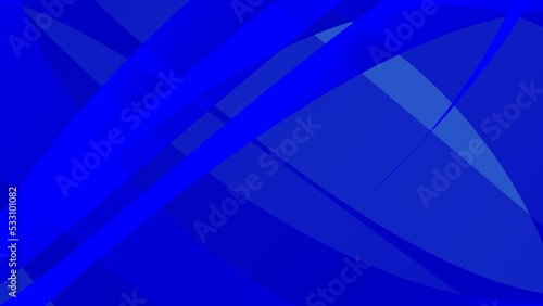 Abstrakter Hintergrund  blau  bleu  8K  hell  dunkel  schwarz  wei    grau   Strahl  Laser  Nebel  Streifen  Gitter  Quadrat  Verlauf