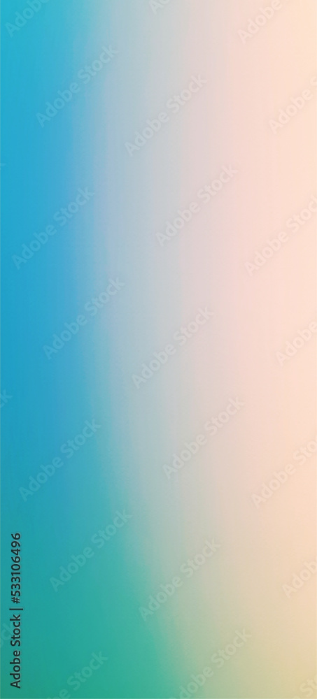 Vertical social template Usable for social media, story, poster, template and online web internet ads. Vertical social template Usable for social media, story, poster, template and online web internet ads.