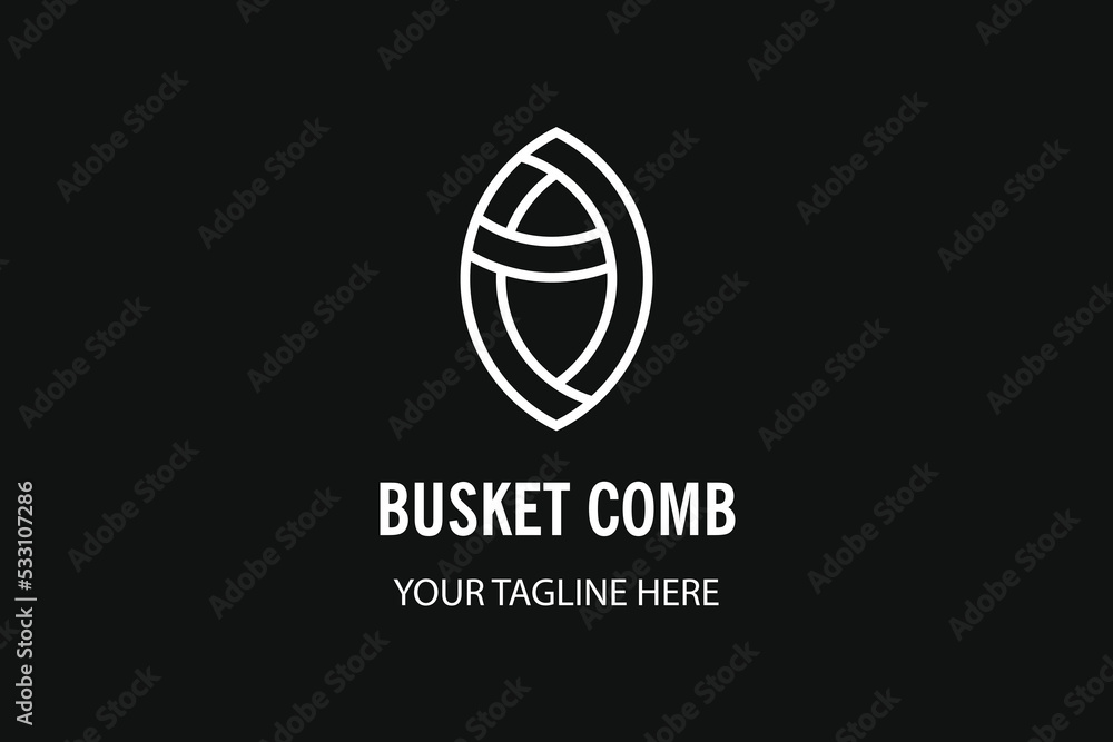 unique logo design vector unique logo design vector
