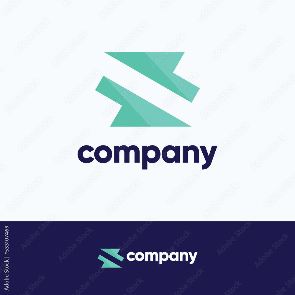 arrow logo, expedition logistics logo, fast logo arrow logo, expedition logistics logo, fast logo