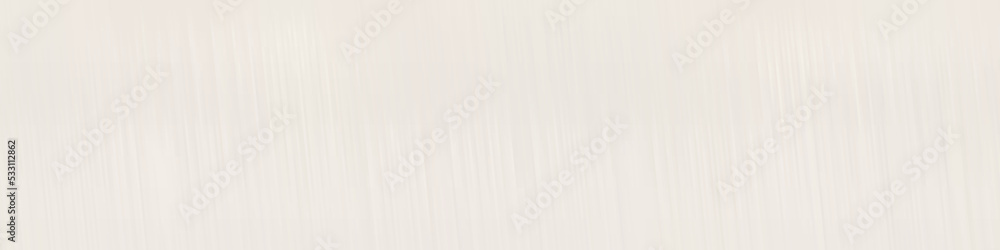 Color flix intro animation style illustration Color flix intro animation style illustration