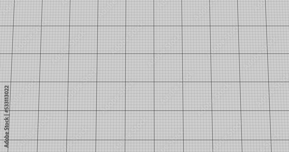 grid square black lines in white paper grid square black lines in white paper