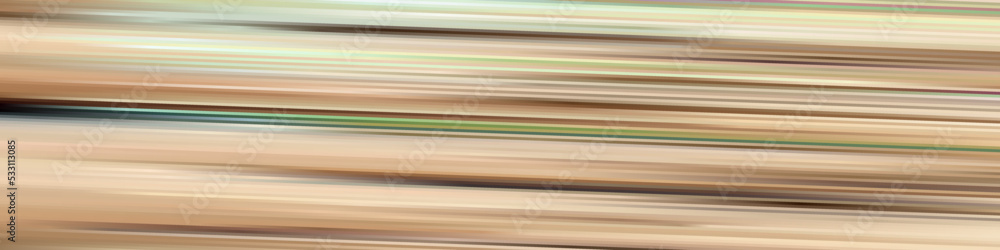Color flix intro animation style illustration Color flix intro animation style illustration