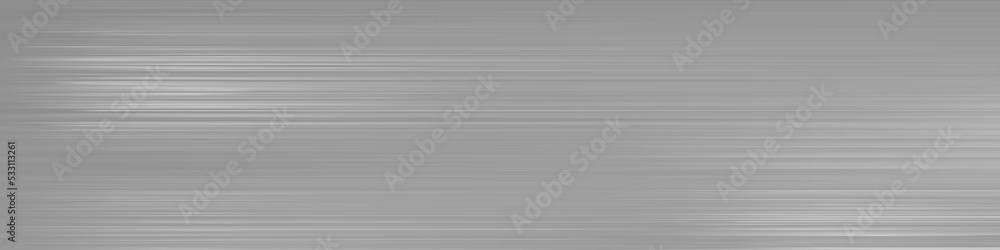 Color flix intro animation style illustration Color flix intro animation style illustration