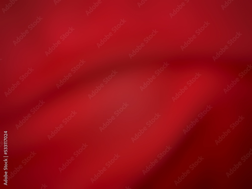 red silk background red silk background
