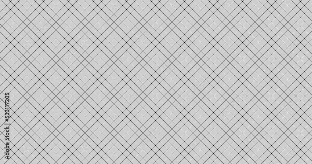 grid on paper black tint over white background perspective grid on paper black tint over white background perspective