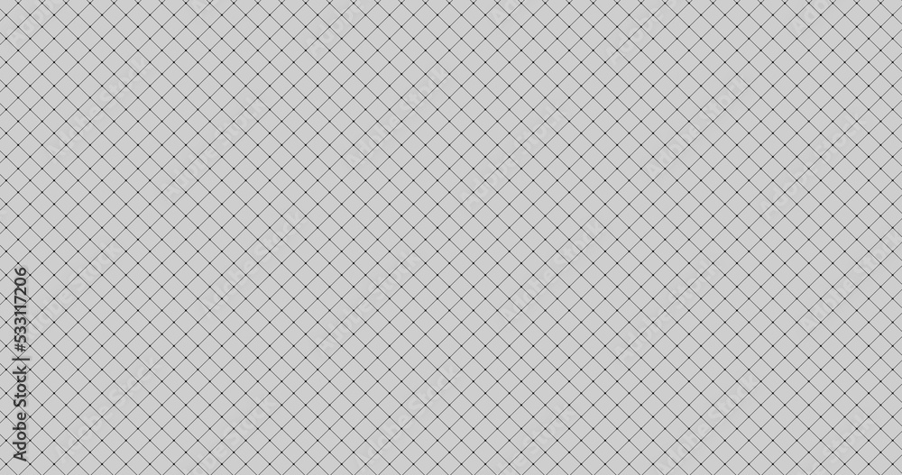 grid on paper black tint over white background perspective grid on paper black tint over white background perspective
