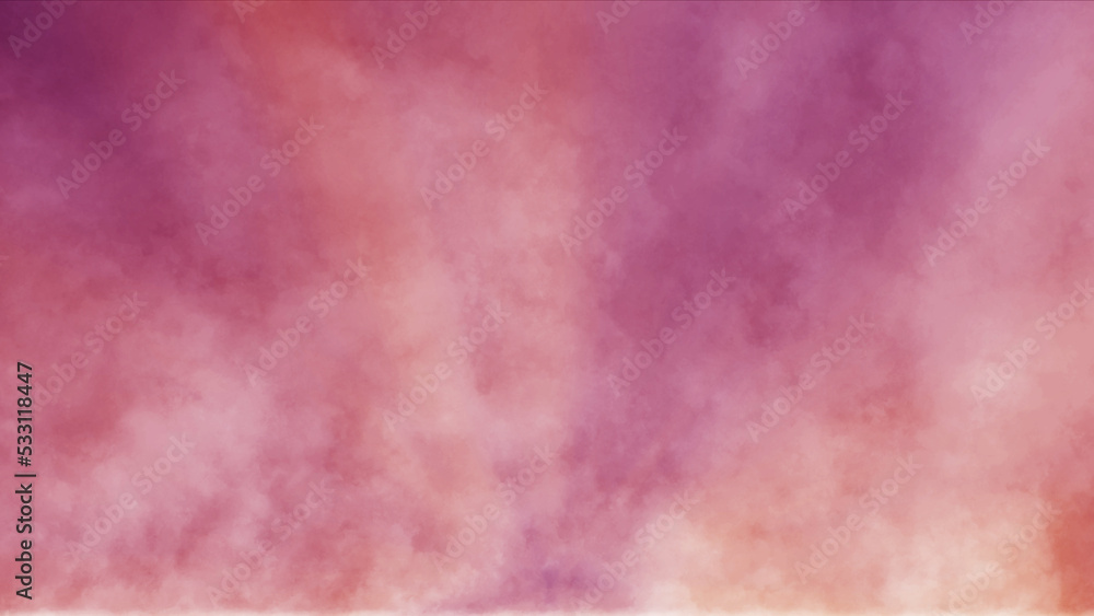 smoke clouds abstract background texture illustration smoke clouds abstract background texture illustration