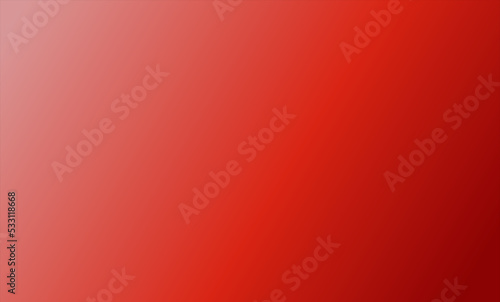 red texture background