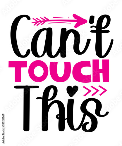 Sassy SVG Bundle, sarcastic svg, svg designs, funny svg quotes, svg sayings, humor svg, motherhood svg, sarcasm svg, svg files for cricut,Sassy SVG Bundle, Sarcastic Svg, Sassy Quotes Svg,Sassy Quotes