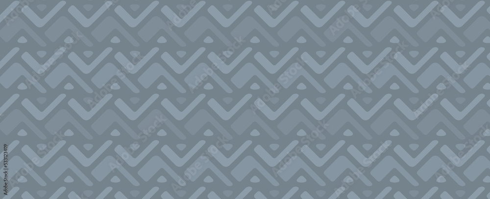 african seamless geometric pattern background african seamless geometric pattern background