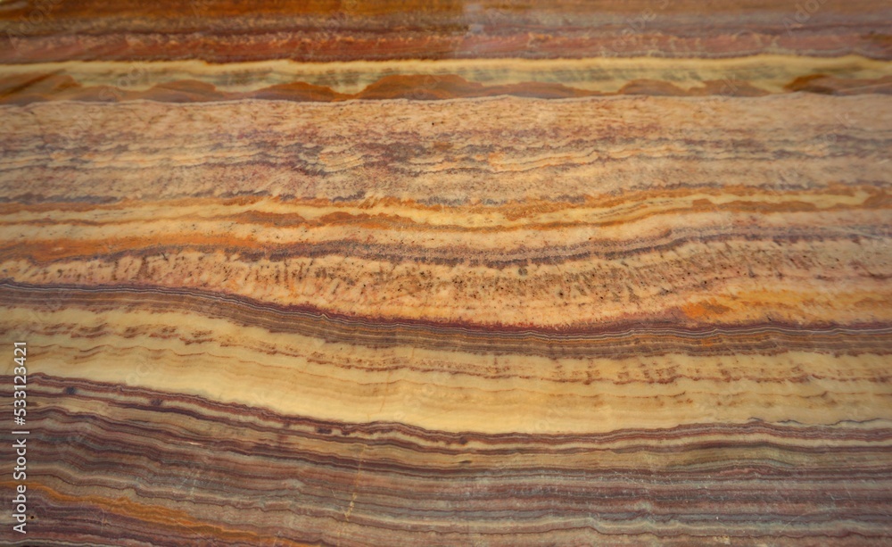 texture of the stone Marble texture image, natural pattern, brown and white, used for texture pattern texture of the stone Marble texture image, natural pattern, brown and white, used for texture pattern