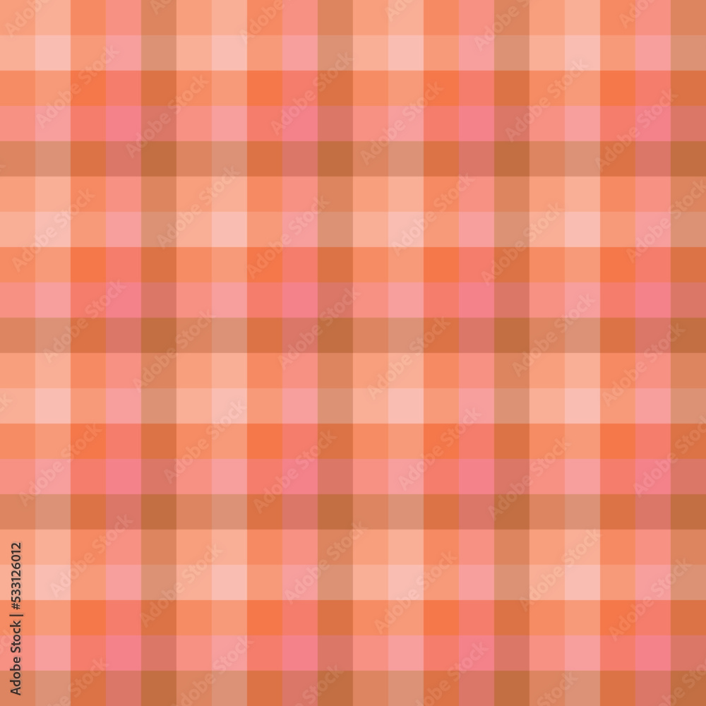 Seamless grid pattern design. Ornament pattern suitable for fabric, illustration, paper print, wallpaper. Seamless grid pattern design. Ornament pattern suitable for fabric, illustration, paper print, wallpaper.