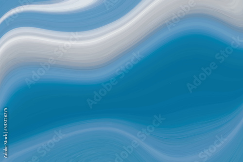 white and blue Marble background and acid liquid background for website and mobile ui design