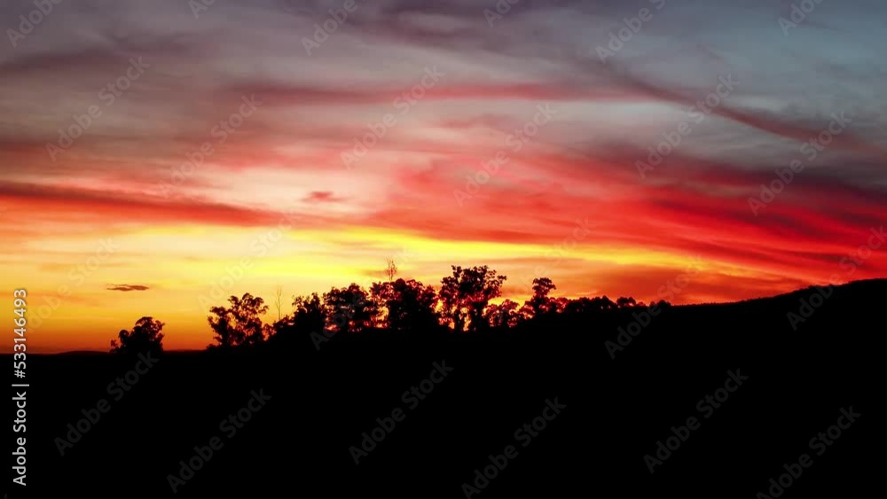 Rural Life Sunset Countryside Life At Alfenas Minas Gerais Brazil. Rural Skyline Cultivation. Sunset Rural Environment Southeast House Landscape. Industrial Sunrise Landscape. Alfenas Minas Gerais Rural Life Sunset Countryside Life At Alfenas Minas Gerais Brazil. Rural Skyline Cultivation. Sunset Rural Environment Southeast House Landscape. Industrial Sunrise Landscape. Alfenas Minas Gerais