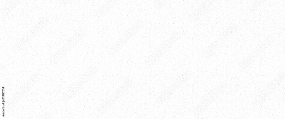 White cotton fabric texture background, seamless pattern of natural textile., panorama of vintage white cloth texture and seamless background. White cotton fabric texture background, seamless pattern of natural textile., panorama of vintage white cloth texture and seamless background.