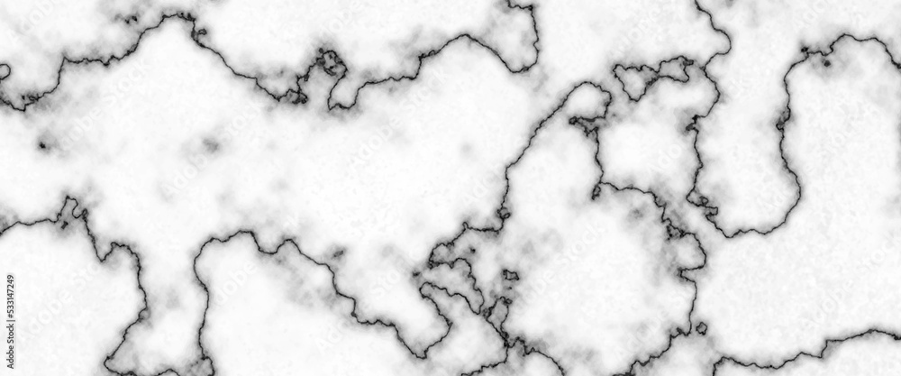 White marble pattern texture for background. for work or design, high resolution white Carrara marble stone texture, Stone ceramic art wall interiors backdrop design.