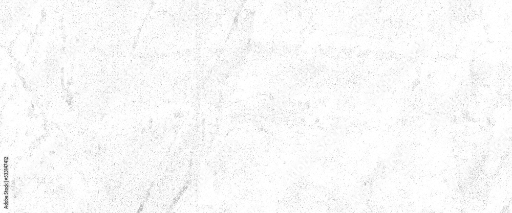 White marbled stone surface. abstract white marble texture and background for decorative design pattern art work, white background paper with white marble texture, White concrete wall as background. White marbled stone surface. abstract white marble texture and background for decorative design pattern art work, white background paper with white marble texture, White concrete wall as background.