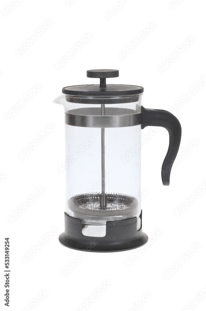 Coffee maker Coffee maker