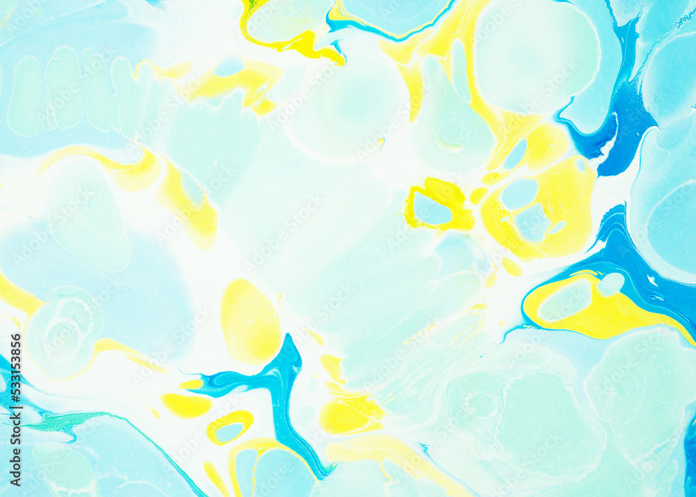 watercolor background watercolor background