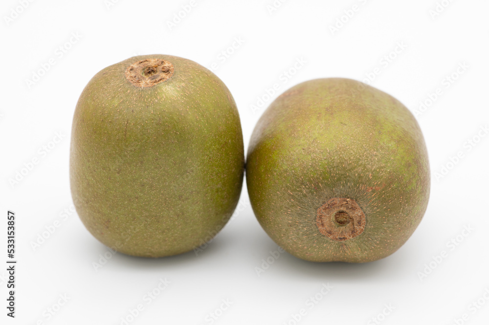 キウイフルーツ（ルビーレッド）