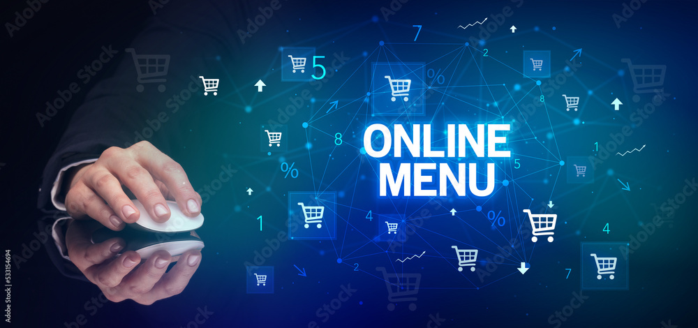 male hand holding wireless peripheral male hand holding wireless peripheral