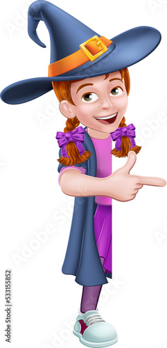 Kid Cartoon Girl Child Hall...
