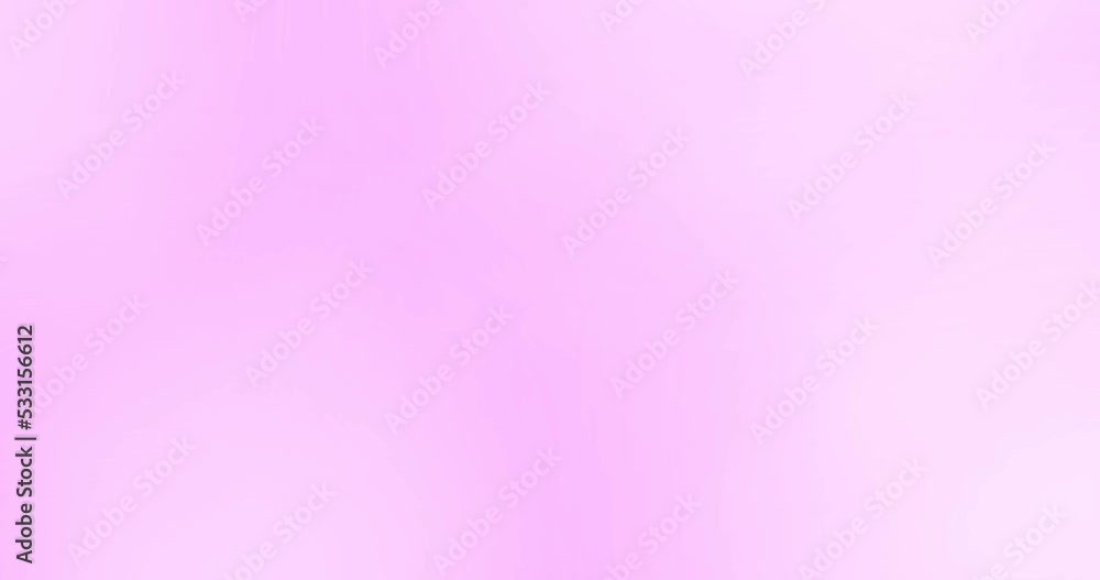 abstract sparkle bokeh light effect with pink background, love background abstract sparkle bokeh light effect with pink background, love background