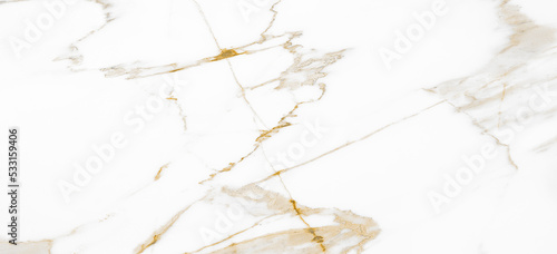 White statuario marble texture background, Thassos quartzite, Carrara Premium, Glossy statuary limestone marbel, Satvario tiles, Italian blanco catedra stone pattern, Calacatta Gold Borghini Italy.