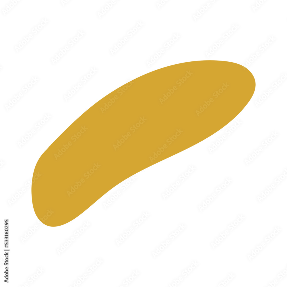 abstract minimalist shape decoration abstract minimalist shape decoration