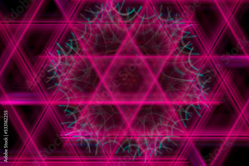 Abstract background shape design template, futuristic background, art shape pattern, Multicolour wall background. colourful textured. Transparent lines and spots. Texture backdrop. Abstract background