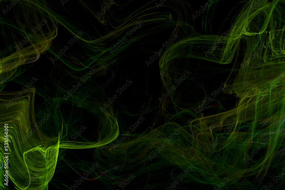 Abstract background shape design template, futuristic background, art shape pattern, Multicolour wall background. colourful textured. Transparent lines and spots. Texture backdrop. Abstract background Abstract background shape design template, futuristic background, art shape pattern, Multicolour wall background. colourful textured. Transparent lines and spots. Texture backdrop. Abstract background
