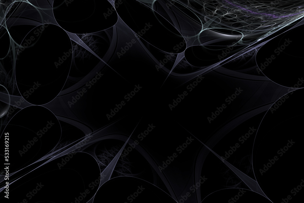 Abstract background shape design template, futuristic background, corner triangle art shape pattern, Multicolored wall background. colorful textured. Multicoloured background. Abstract background shape design template, futuristic background, corner triangle art shape pattern, Multicolored wall background. colorful textured. Multicoloured background.
