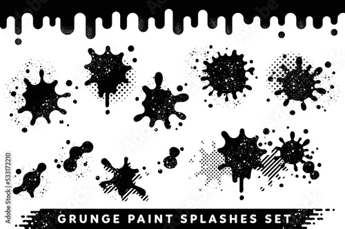 Fotolia アドビストックのデザイン かべいろ Com おしゃれ壁紙リフォーム貼り替え オリジナルインクジェット壁紙