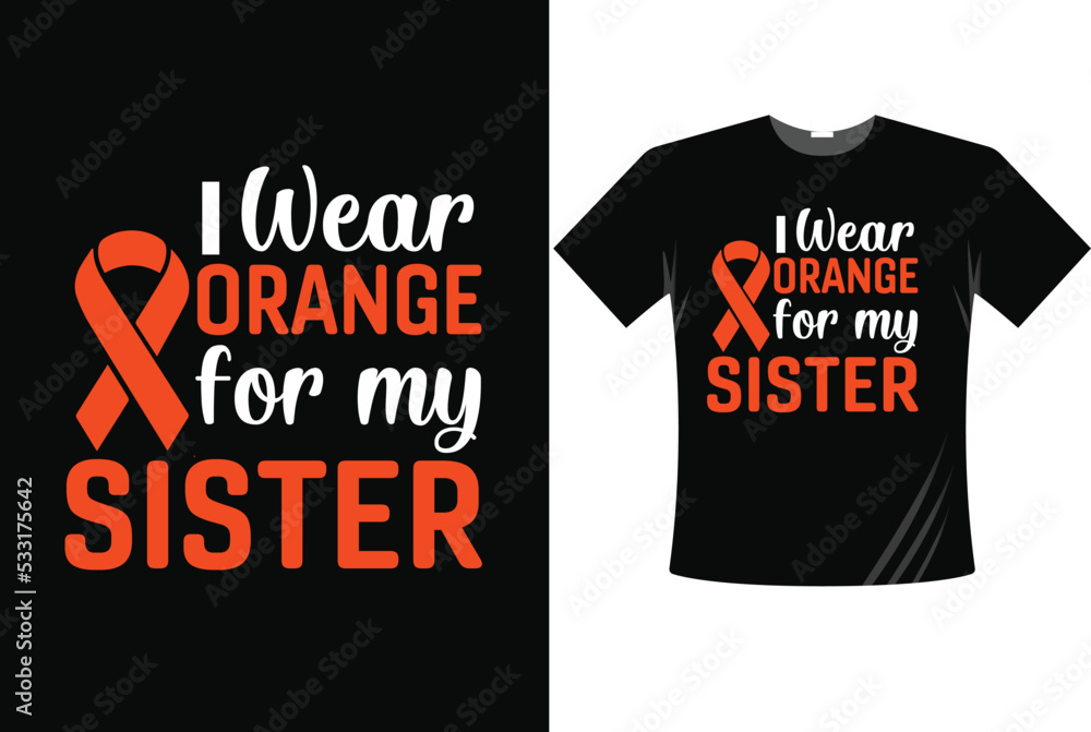t shirt design concept t shirt design concept