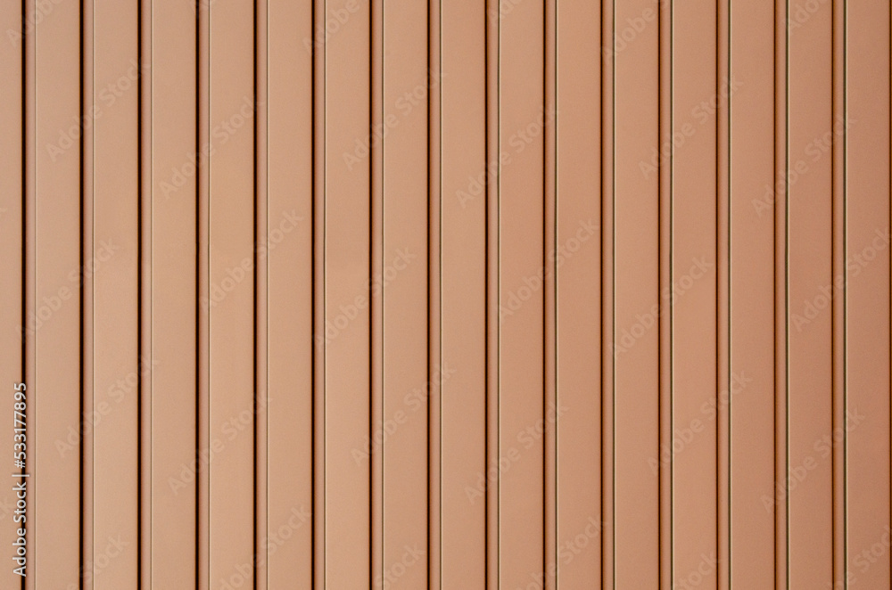 Background texture Background texture