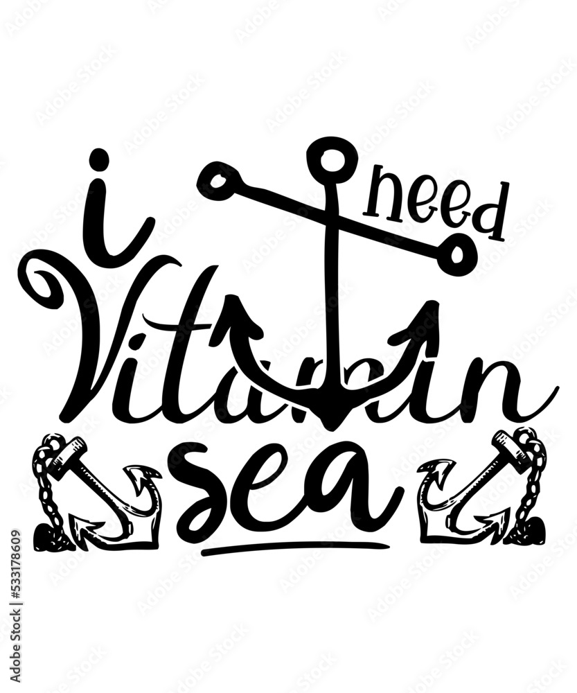 Cruise SVG Bundle, Cruise Quotes, Cruise Sayings, Cruise SVG, Cruise Shirt Design Cruise SVG Bundle, Cruise Quotes, Cruise Sayings, Cruise SVG, Cruise Shirt Design