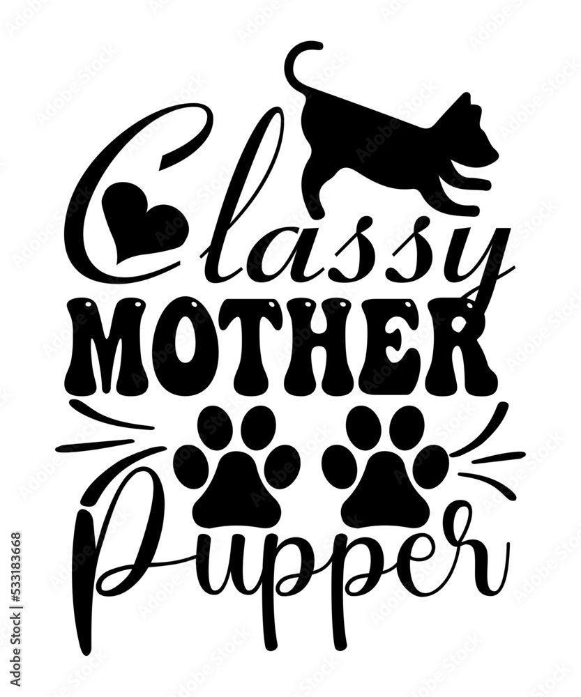 Vetor de DOG SVG Bundle, Dogs clipart, Dogs svg files for cricut, dogs ...