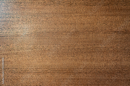 Modern wood texture for background