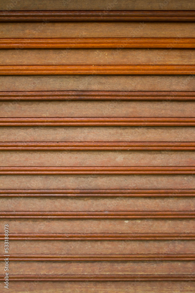 wood panel can be used for background wood panel can be used for background