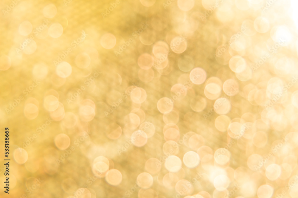 gold bokeh background gold bokeh background