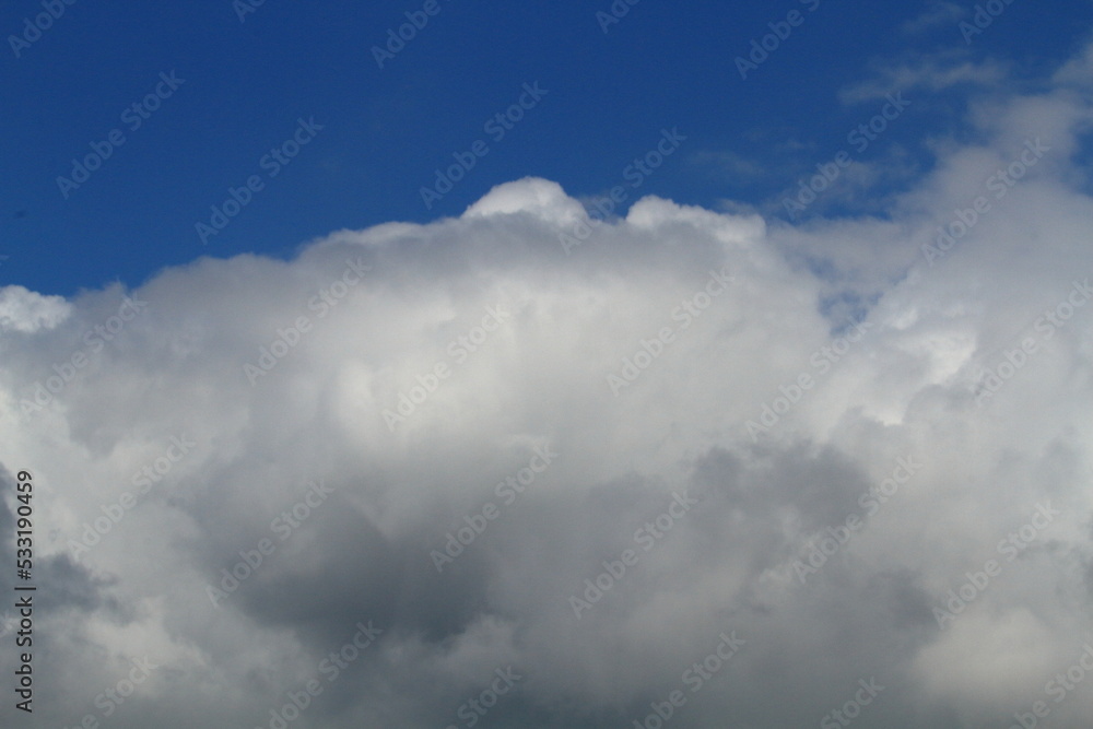 This place is known for the sea of clouds that is visible from points of high elevation This place is known for the sea of clouds that is visible from points of high elevation