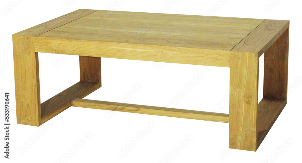 simply wooden chair simply wooden chair
