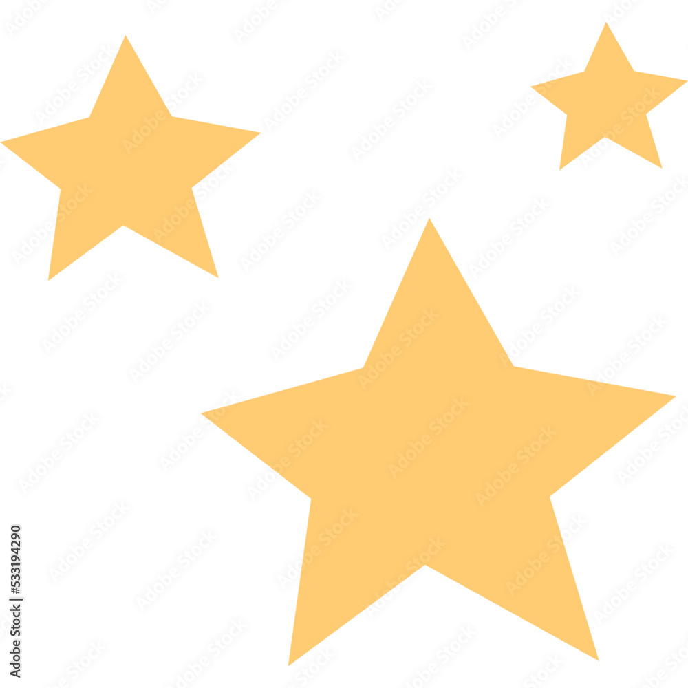 sparkle star shiny decoration clipart sparkle star shiny decoration clipart