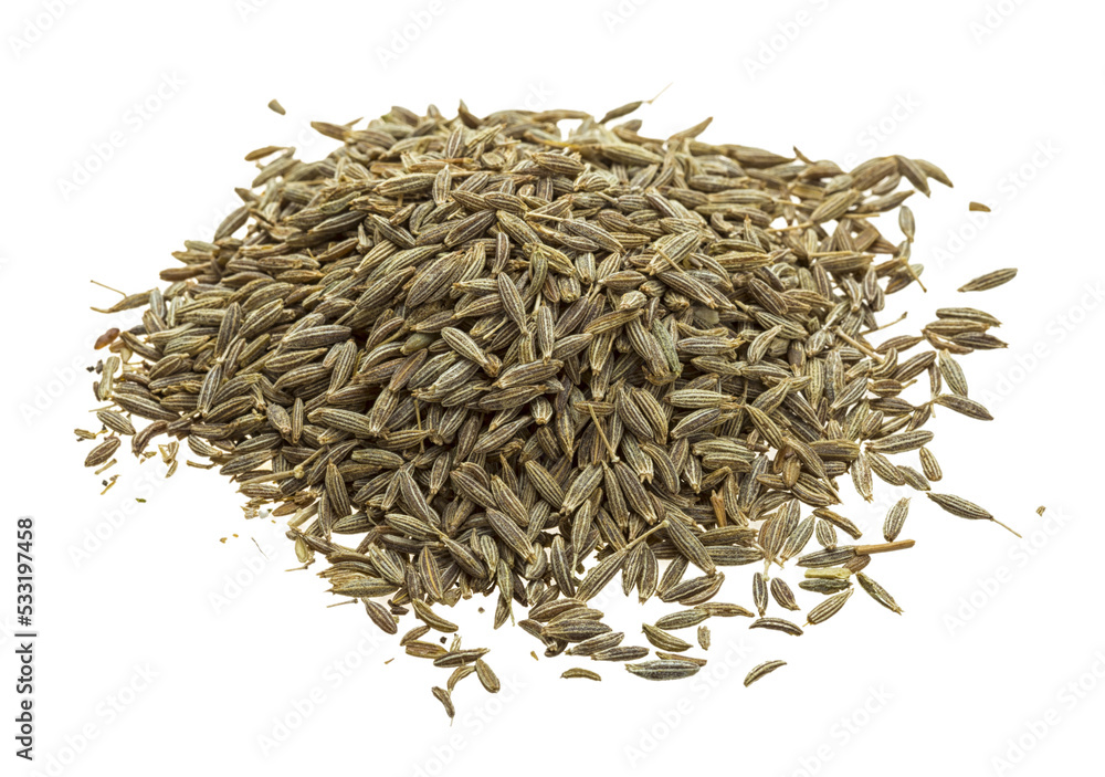 Zira seeds Zira seeds